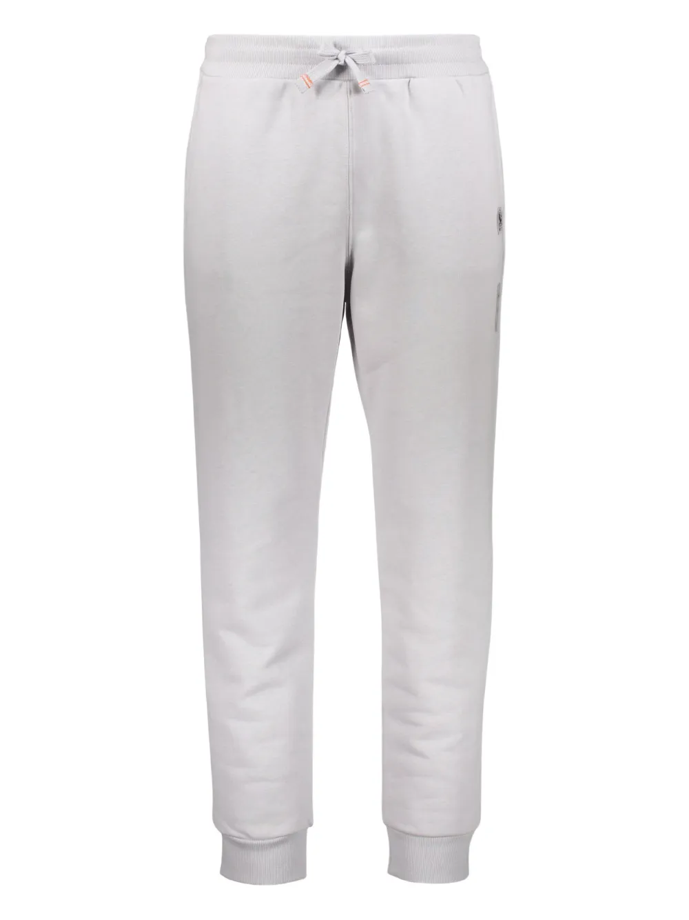 Брюки на эластичном поясе Parajumpers, серый
Брюки на эластичном поясе Parajumpers, серый