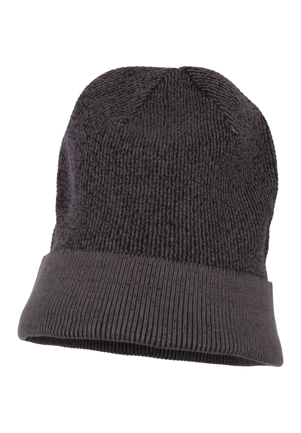 Мужская шляпа однотонная CASAMODA, коричневый
Мужская шляпа однотонная CASAMODA, коричневый