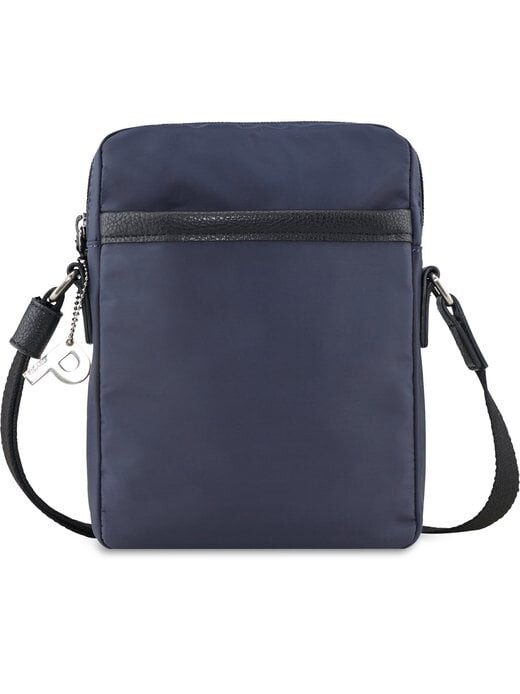 Сумка через плечо s'pore Picard, синий
Сумка через плечо s'pore Picard, синий