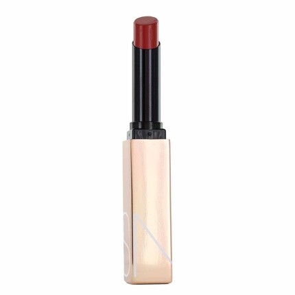 Губная помада Afterglow Sensual Gloss, Nars
Губная помада Afterglow Sensual Gloss, Nars