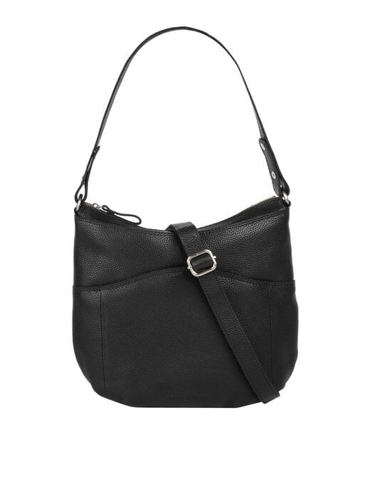 Рюкзак Betty Barclay, черный
Рюкзак Betty Barclay, черный