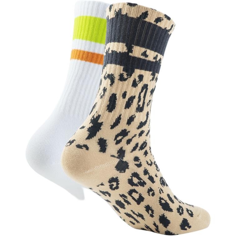 Носки унисекс до середины икры Puma 
Носки унисекс до середины икры Puma