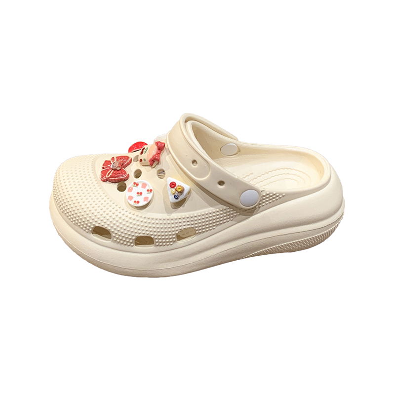 Детские сандалии, увеличивающие рост. Подростки. Wooden Rabbit, хаки
Детские сандалии, увеличивающие рост. Подростки. Wooden Rabbit, хаки