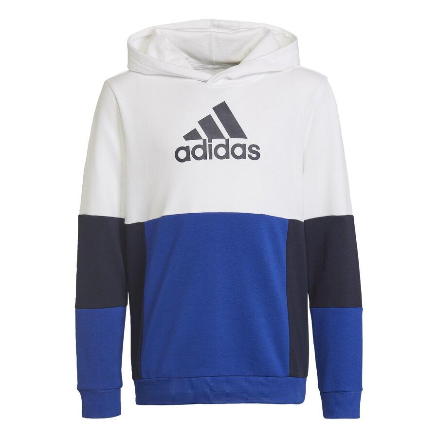 ADIDAS Толстовка с капюшоном Colorblock
ADIDAS Толстовка с капюшоном Colorblock