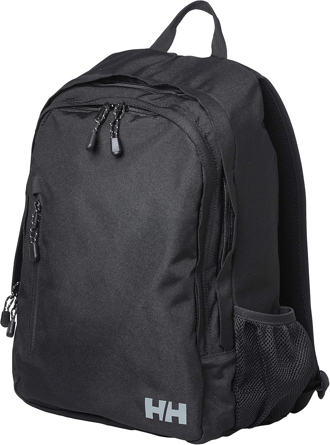 Helly Hansen unisex-adult Dublin 2.0 рюкзак, 990 черный, One Size, 990 Black
Helly Hansen unisex-adult Dublin 2.0 рюкзак, 990 черный, One Size, 990 Black
