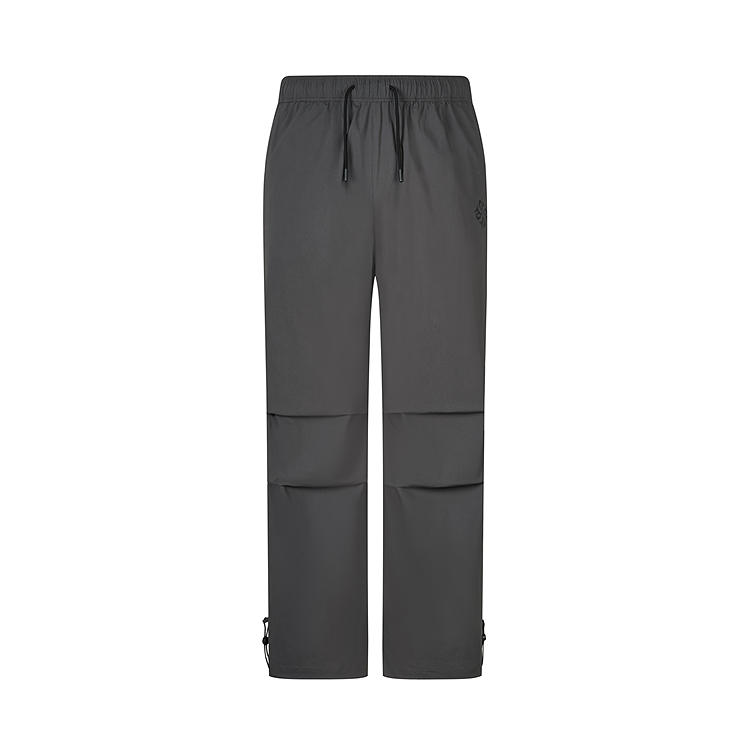 Повседневные брюки мужские Palladium, серый
Повседневные брюки мужские Palladium, серый