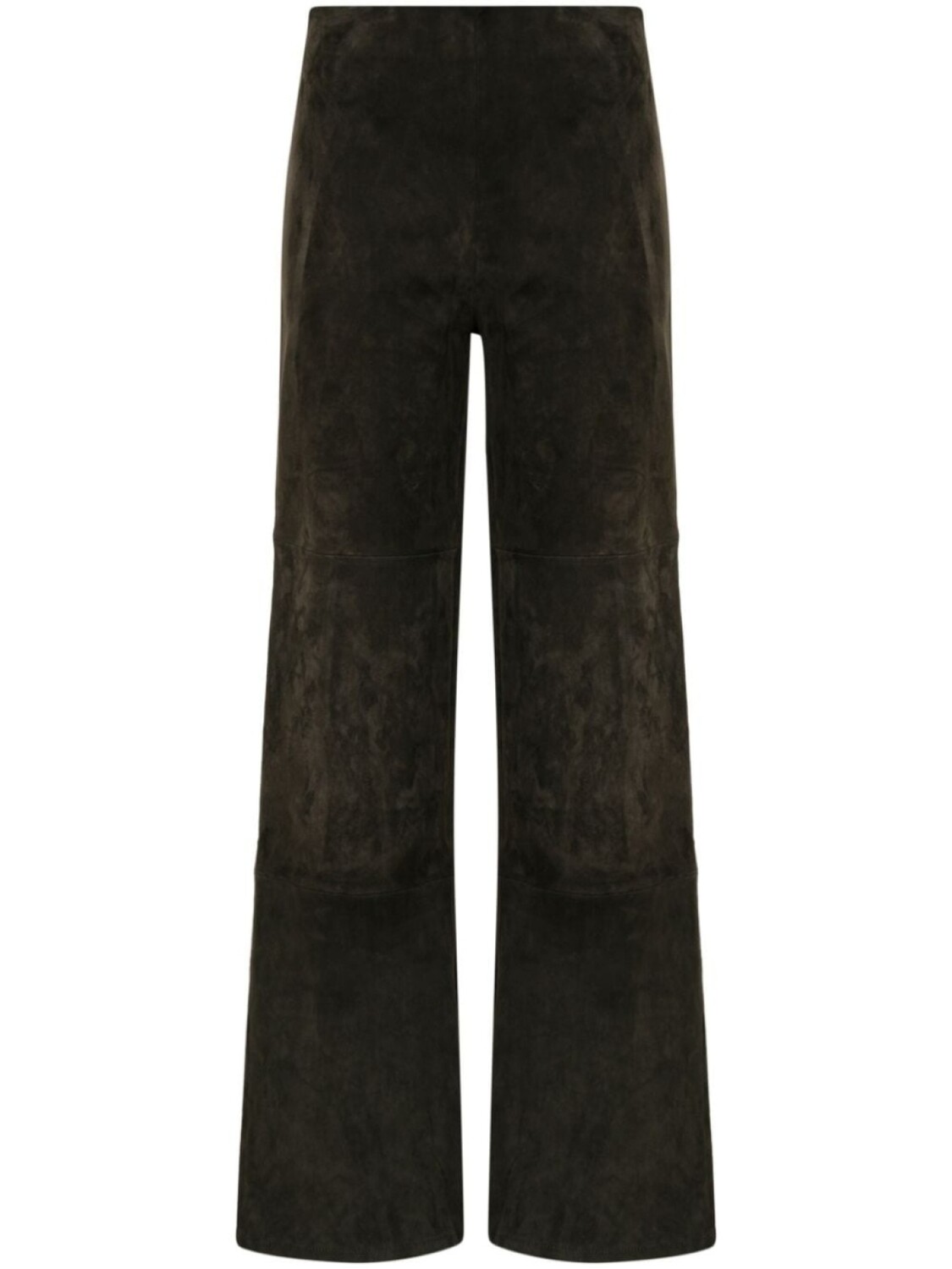 Arma брюки Karina, серый
Arma брюки Karina, серый