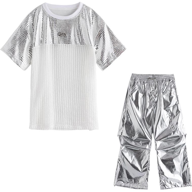 PROTECTCAMEL Детский двухкомпонентный комплект с юбкой и водолазкой
PROTECTCAMEL Детский двухкомпонентный комплект с юбкой и водолазкой