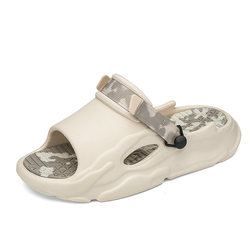 Darcy Sen Пляжные сандалии унисекс фруктовый зеленый/хаки/черный/белый зеленый - хаки, цвет Khaki
Darcy Sen Пляжные сандалии унисекс фруктовый зеленый/хаки/черный/белый зеленый - хаки, цвет Khaki