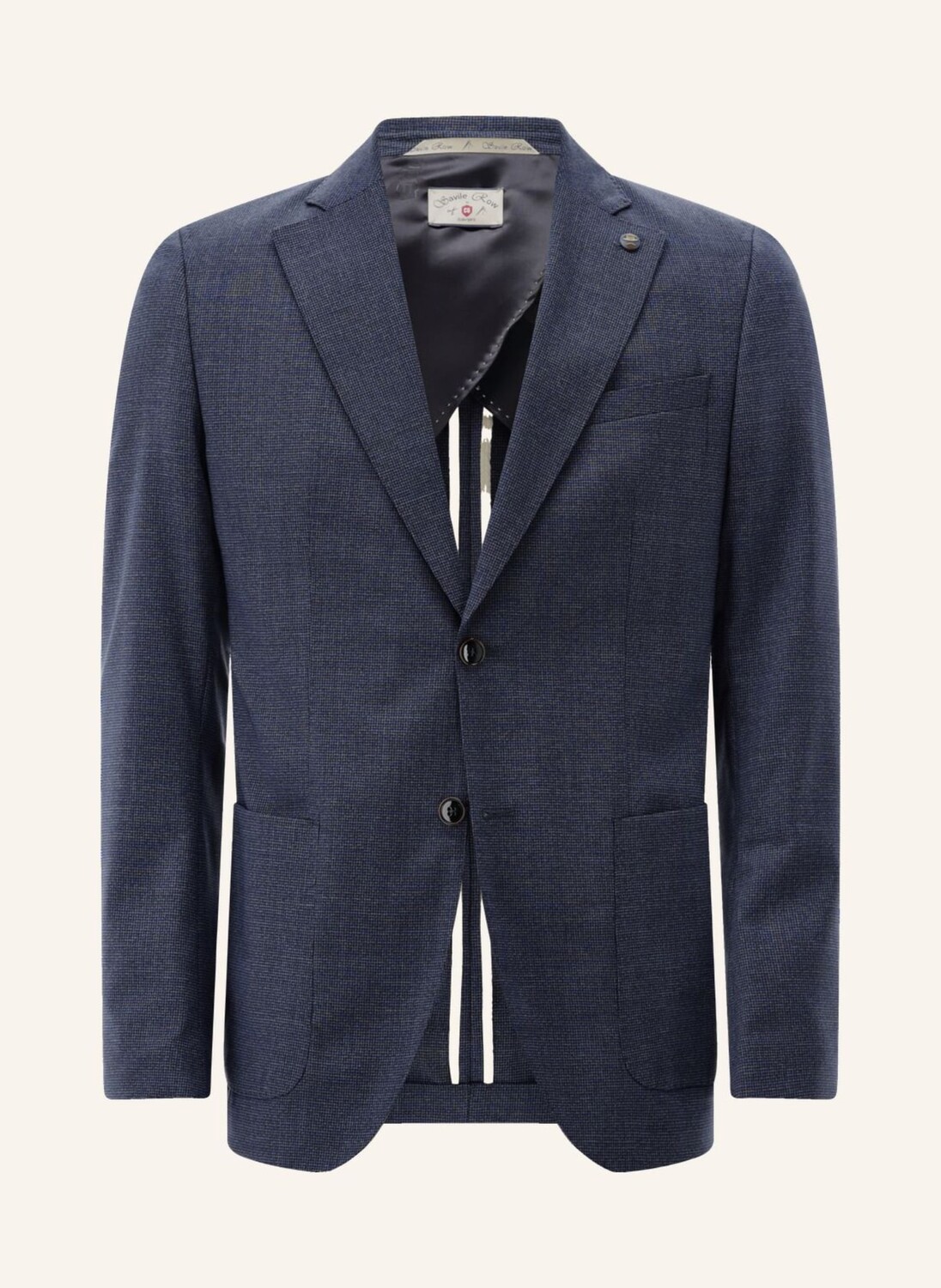 Куртка cg carver sv приталенного кроя Cg - Club Of Gents, синий
Куртка cg carver sv приталенного кроя Cg - Club Of Gents, синий