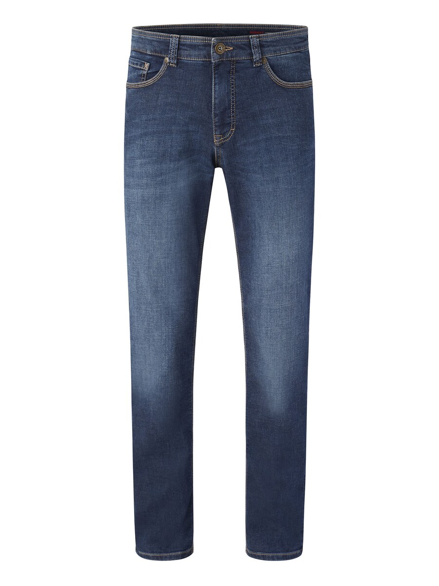 Узкие джинсы PADDOCKS, синий
Узкие джинсы PADDOCKS, синий