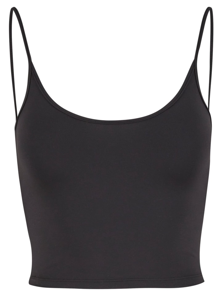 Футболка Urban Classics, черный
Футболка Urban Classics, черный