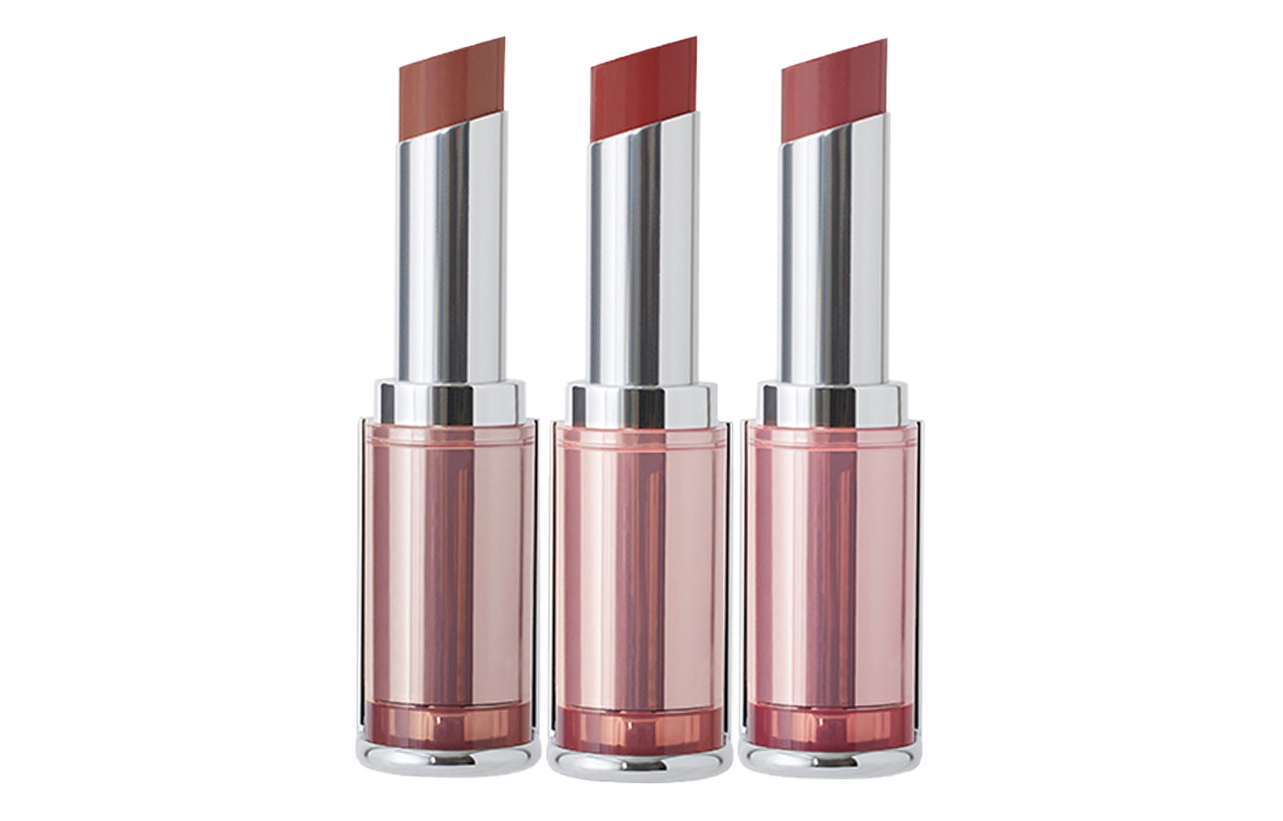 Soft Matte Tube Помады Матовые Легко Растушевываются Долгоиграющие 4г+4г/4г+4г+4г 3CE, three-piece set b: #maris sal cinnamon+#half-ripe watermelon rind+#vintage true красный
Soft Matte Tube Помады Матовые Легко Растушевываются Долгоиграющие 4г+4г/4г+4г+4г 3CE, three-piece set b: #maris sal cinnamon+#half-ripe watermelon rind+#vintage true красный