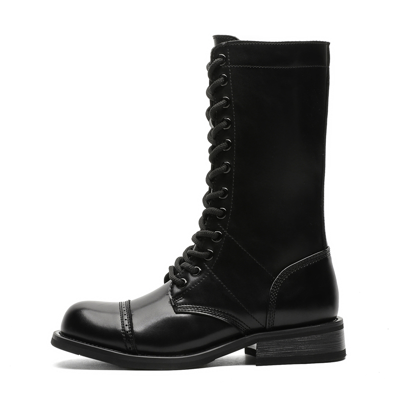 Chi Wolf Кроссовки Мартин унисекс черные черный женский размер, цвет Black Women's Size
Chi Wolf Кроссовки Мартин унисекс черные черный женский размер, цвет Black Women's Size