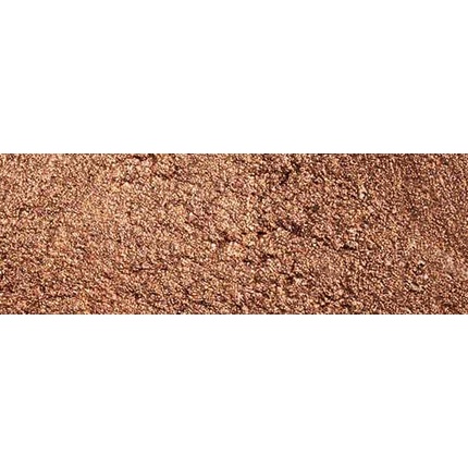 Кремовые тени для век Oceanly - 5 мл Attitude
Кремовые тени для век Oceanly - 5 мл Attitude