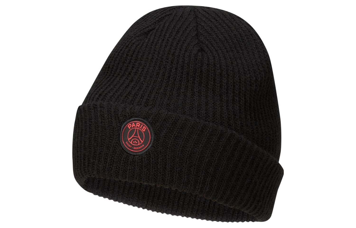 Шапка унисекс Nike, черный
Шапка унисекс Nike, черный