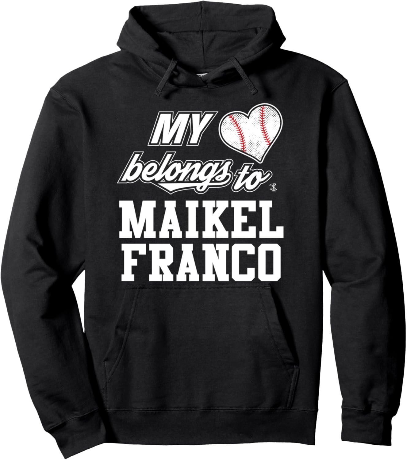Худи Michael Franco Gameday, черная Ballpark Mvp, Черный, Худи Michael Franco Gameday, черная Ballpark Mvp
Худи Michael Franco Gameday, черная Ballpark Mvp, Черный, Худи Michael Franco Gameday, черная Ballpark Mvp