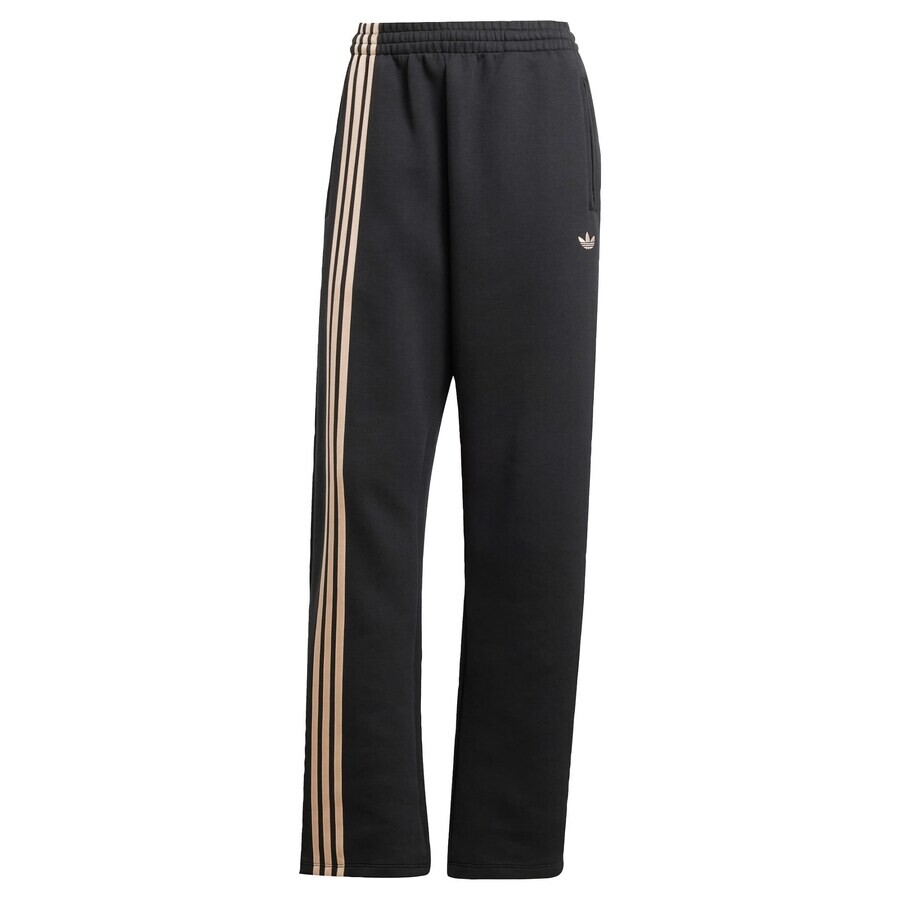 Спортивные штаны ADIDAS ORIGINALS Loose fit Pants, черный
Спортивные штаны ADIDAS ORIGINALS Loose fit Pants, черный