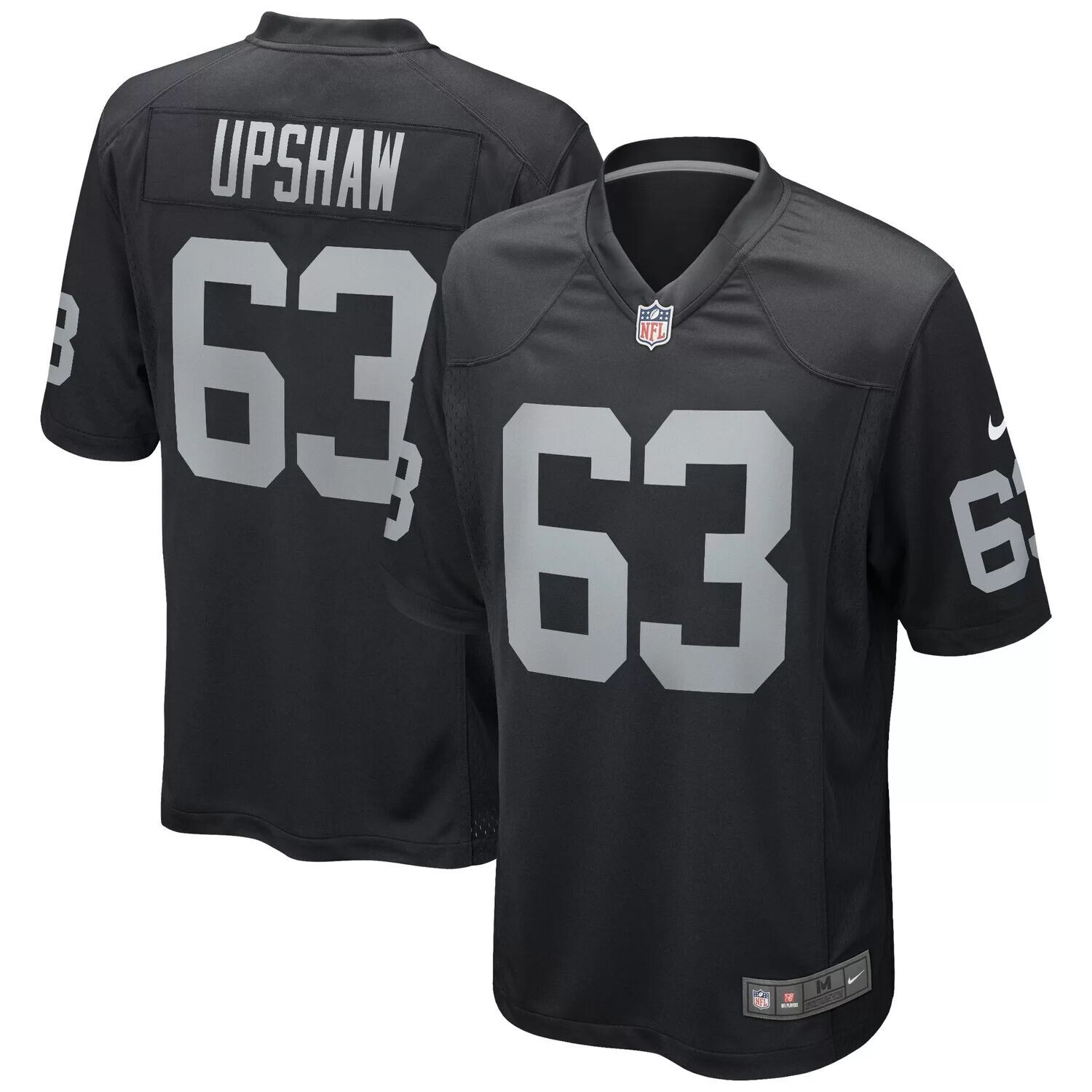 Мужская черная майка для пенсионеров Gene Upshaw Las Vegas Raiders Game Nike, Черный, Мужская черная майка для пенсионеров Gene Upshaw Las Vegas Raiders Game Nike
Мужская черная майка для пенсионеров Gene Upshaw Las Vegas Raiders Game Nike, Черный, Мужская черная майка для пенсионеров Gene Upshaw Las Vegas Raiders Game Nike