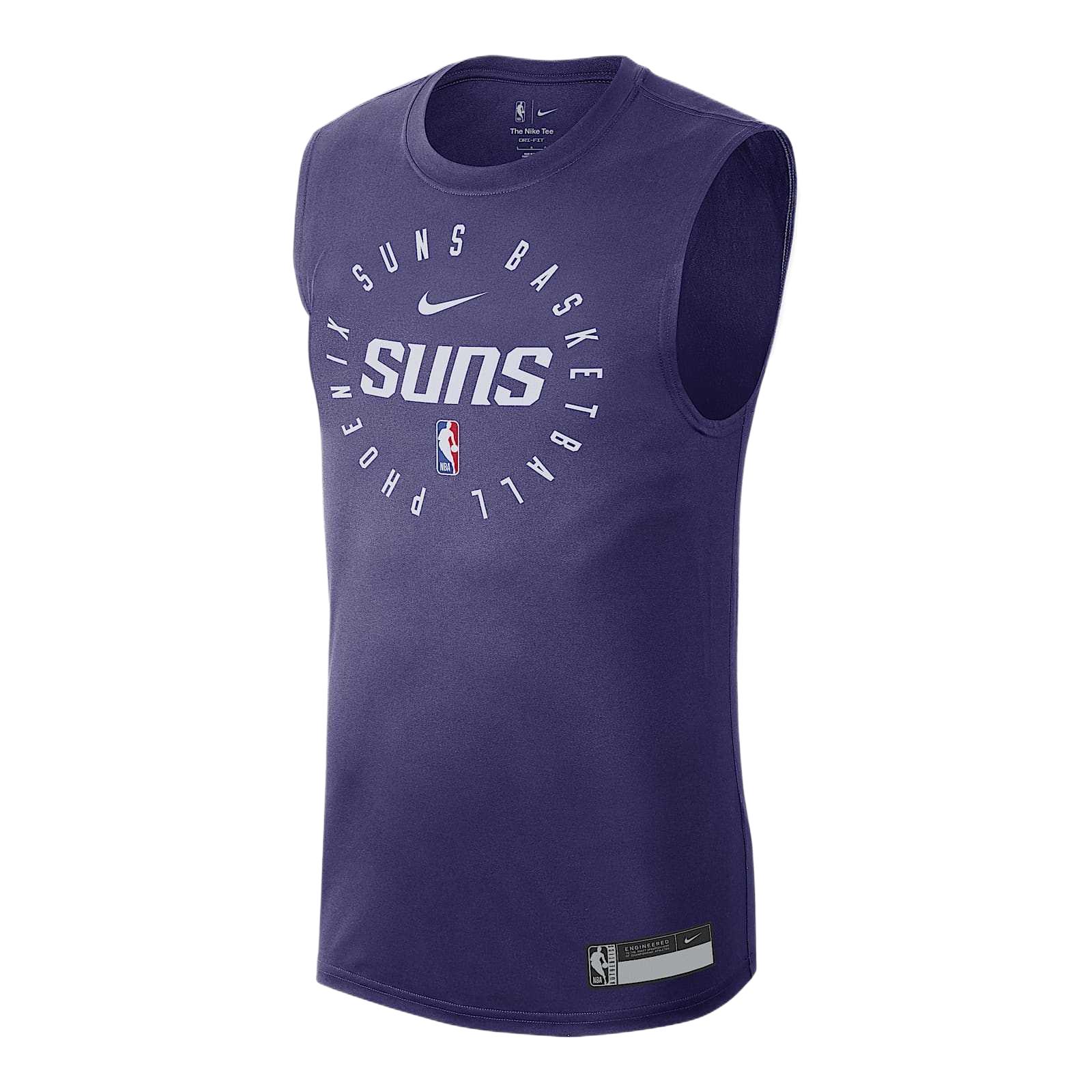 Nike Футболка Dri Fit мужская фиолетовая, Фиолетовый, Nike Футболка Dri Fit мужская фиолетовая
Nike Футболка Dri Fit мужская фиолетовая, Фиолетовый, Nike Футболка Dri Fit мужская фиолетовая