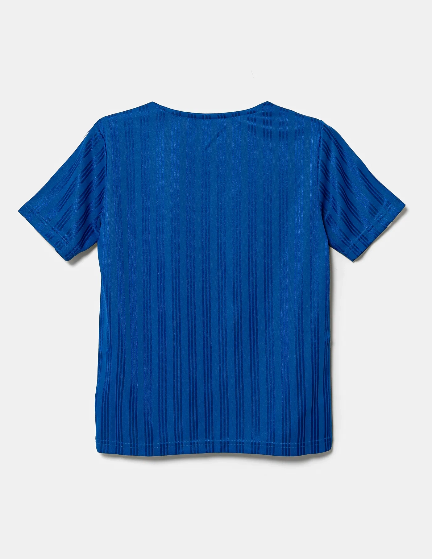 Футболки adidas Originals, синий
Футболки adidas Originals, синий