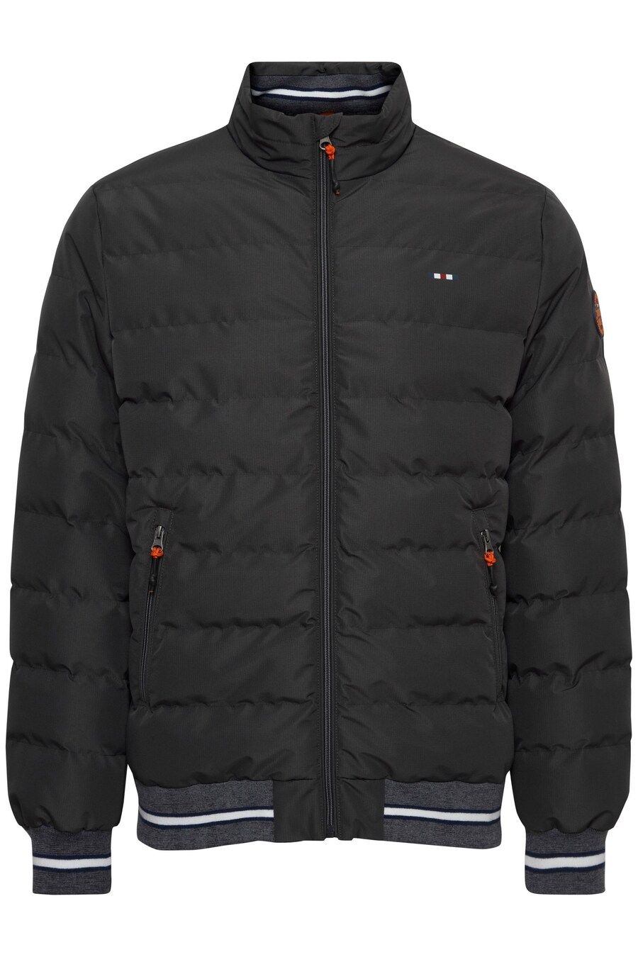 Зимняя куртка FQ1924 Aleksander, Anthracite/Light grey/Dark grey
Зимняя куртка FQ1924 Aleksander, Anthracite/Light grey/Dark grey