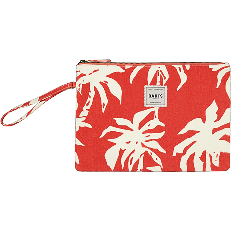 Сумка-Клатч Juno Barts, denim
Сумка-Клатч Juno Barts, denim