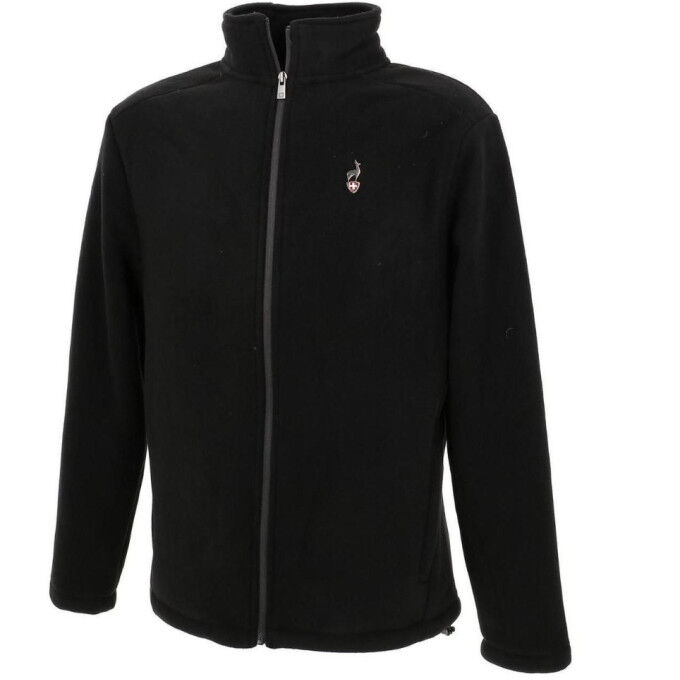 Aulp POLAIRE VISOL Куртка черная, Черный, Aulp POLAIRE VISOL Куртка черная
Aulp POLAIRE VISOL Куртка черная, Черный, Aulp POLAIRE VISOL Куртка черная