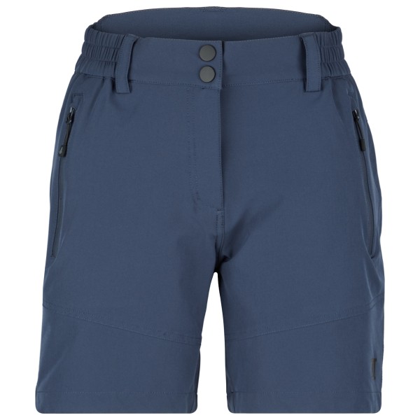 Женские шорты evergreenhe. - шорты Heber Peak, синий
Женские шорты evergreenhe. - шорты Heber Peak, синий