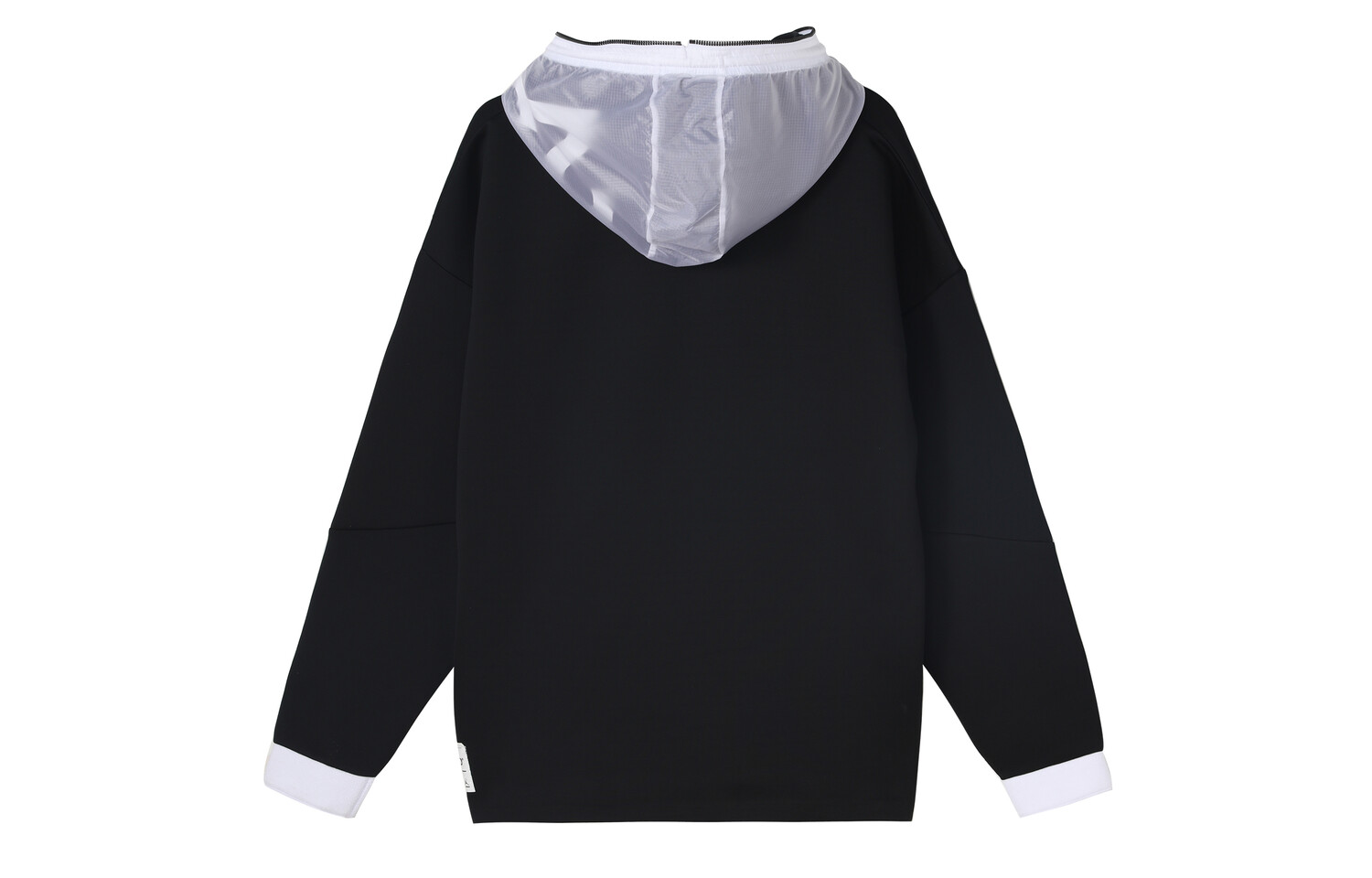 Мужская толстовка Jordan
Мужская толстовка Jordan