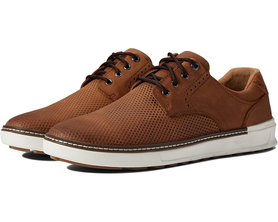 Кроссовки Johnston & Murphy McGuffey GL2 Hybrid, цвет Tan Oiled Embossed Waterproof, Коричневый, Кроссовки Johnston & Murphy McGuffey GL2 Hybrid, цвет Tan Oiled Embossed Waterproof
Кроссовки Johnston & Murphy McGuffey GL2 Hybrid, цвет Tan Oiled Embossed Waterproof, Коричневый, Кроссовки Johnston & Murphy McGuffey GL2 Hybrid, цвет Tan Oiled Embossed Waterproof