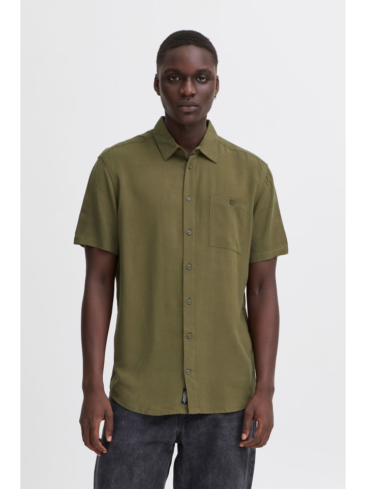 Футболка BLEND, цвет in
Футболка BLEND, цвет in