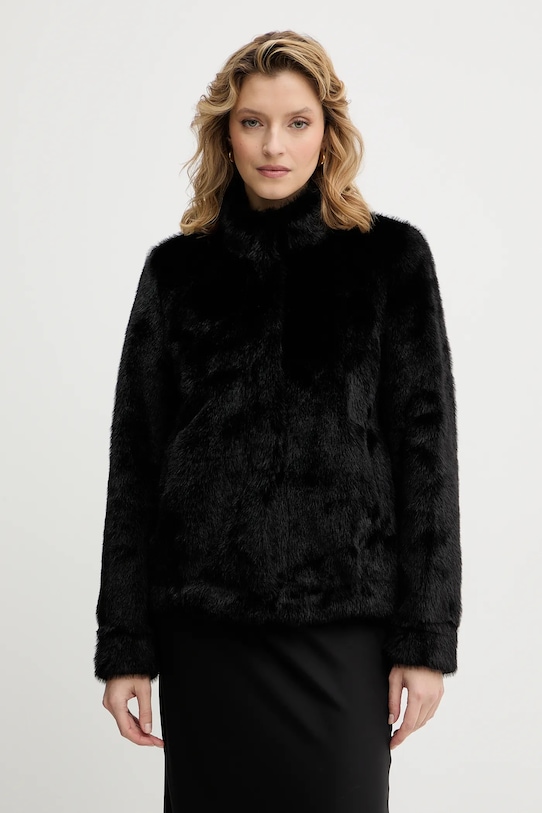 Куртка luna Guess, черный
Куртка luna Guess, черный