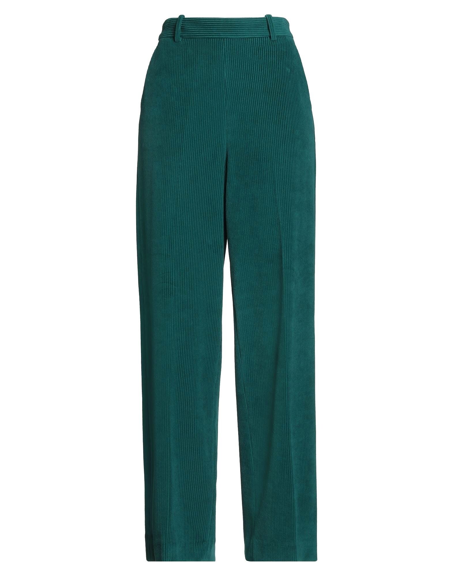 Брюки Circolo 1901, изумрудно-зеленый
Брюки Circolo 1901, изумрудно-зеленый
