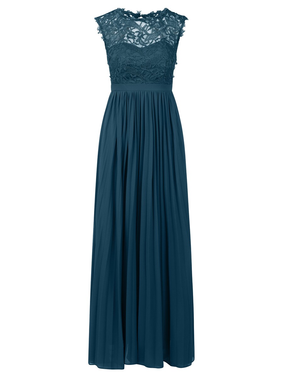 Вечернее платье Kraimod, Petrol
Вечернее платье Kraimod, Petrol