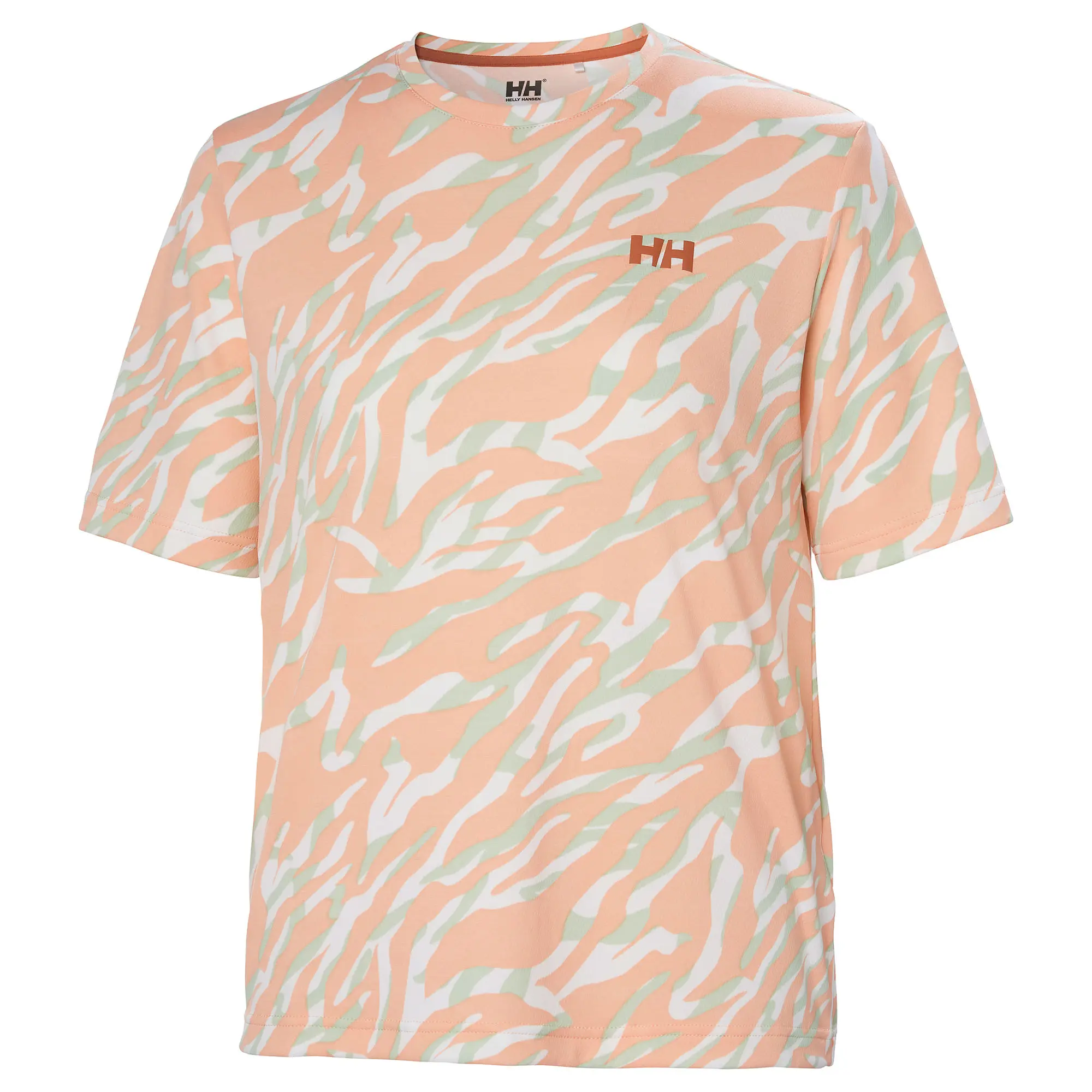 Женская футболка LIFA Active Solen Relaxed Graphic Helly Hansen, Rose Quartz, Розовый, Женская футболка LIFA Active Solen Relaxed Graphic Helly Hansen, Rose Quartz
Женская футболка LIFA Active Solen Relaxed Graphic Helly Hansen, Rose Quartz, Розовый, Женская футболка LIFA Active Solen Relaxed Graphic Helly Hansen, Rose Quartz