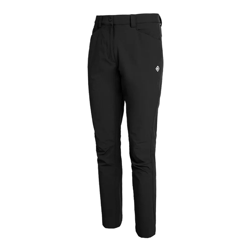 Шорты Izas Davenport shorts, черный
Шорты Izas Davenport shorts, черный