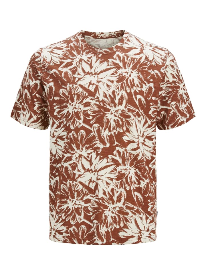 Футболка JACK & JONES Junior
Футболка JACK & JONES Junior