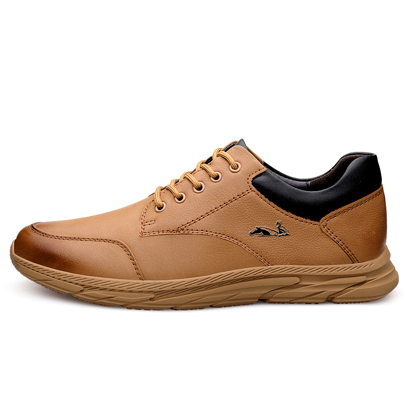 British knights Мужские повседневные туфли верблюжьего цвета, цвет Camel
British knights Мужские повседневные туфли верблюжьего цвета, цвет Camel