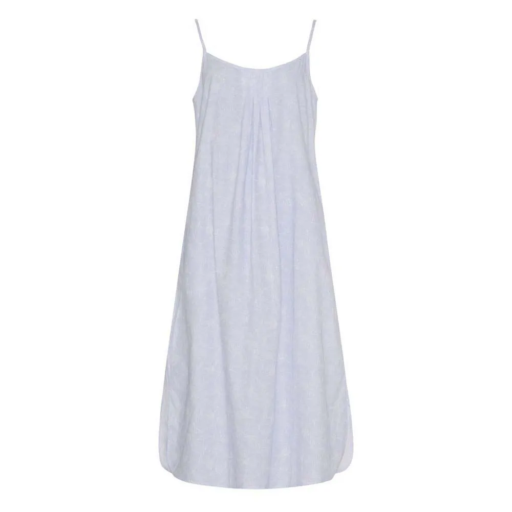 Платье Sea Ranch Olea, белый
Платье Sea Ranch Olea, белый