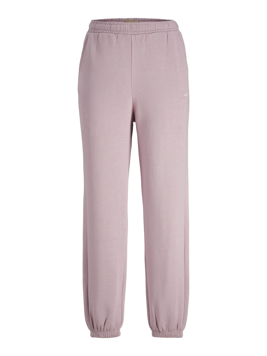 Зауженные брюки JJXX JXAbbie, цвет Mauve
Зауженные брюки JJXX JXAbbie, цвет Mauve