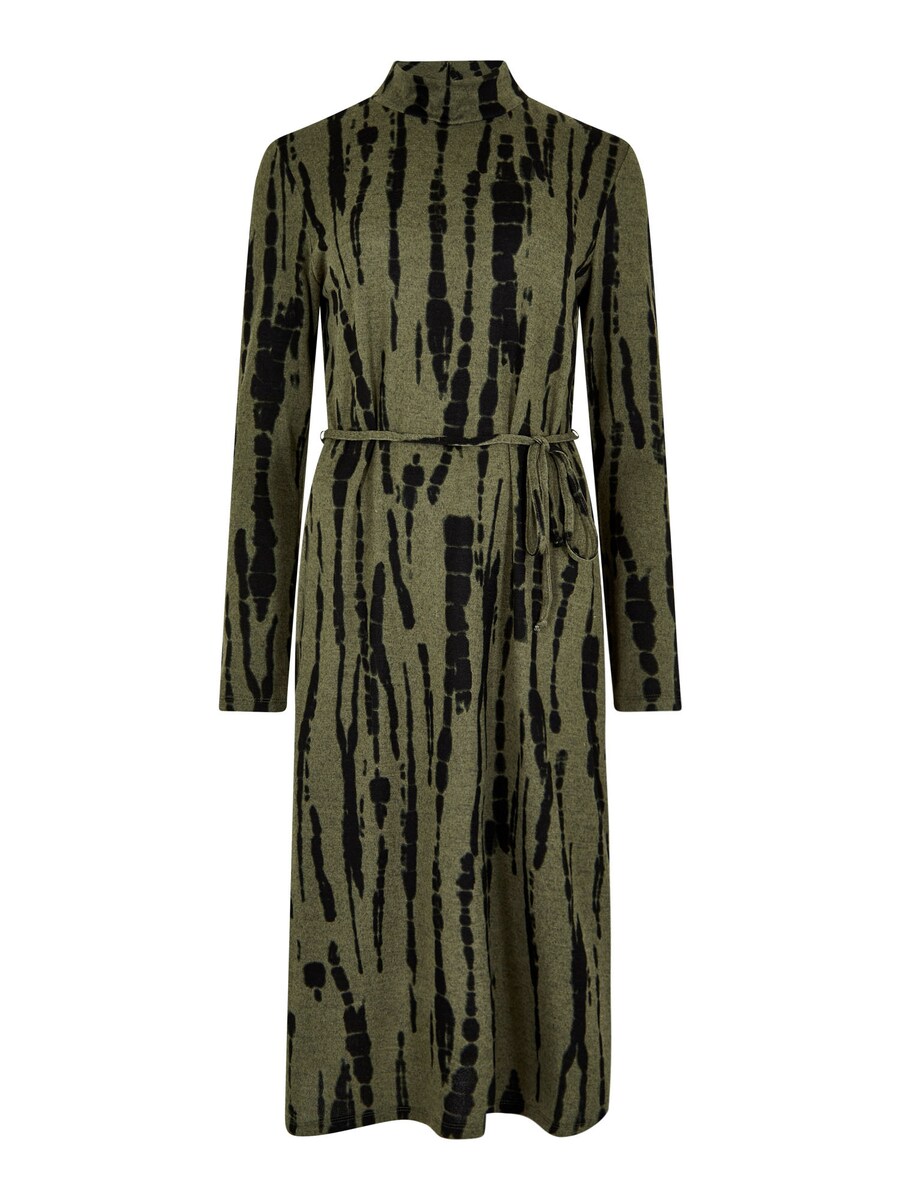 Платье Apricot, хаки
Платье Apricot, хаки