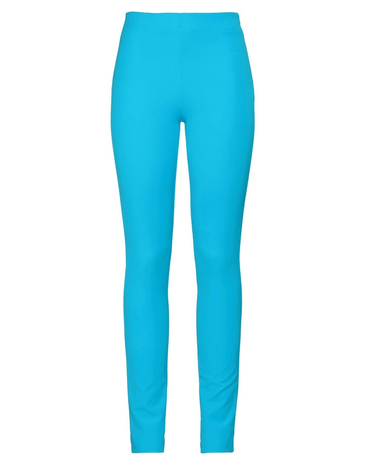 Брюки Vicolo, лазурный
Брюки Vicolo, лазурный