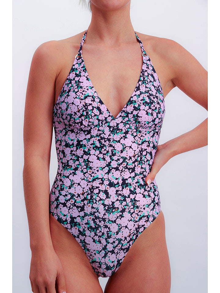 Купальник Joop! Bodywear
Купальник Joop! Bodywear