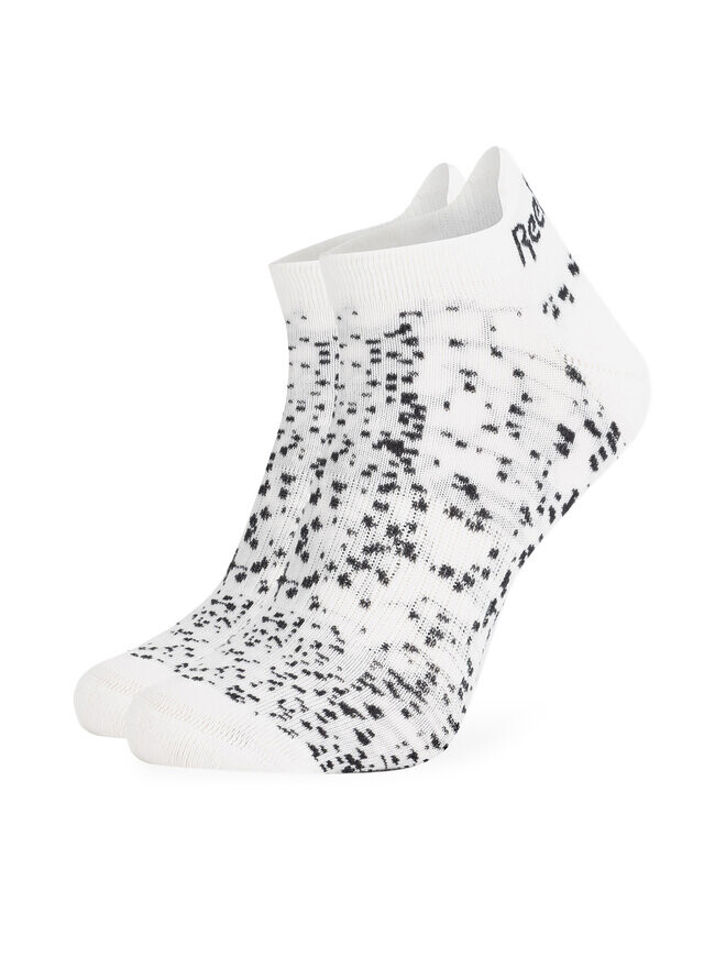 Носки R0564-SS24 (1 Reebok, белый
Носки R0564-SS24 (1 Reebok, белый