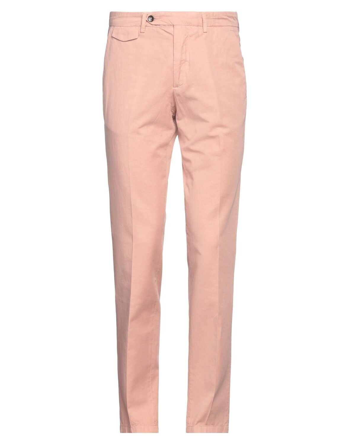 Брюки Paoloni, лососево-розовый
Брюки Paoloni, лососево-розовый