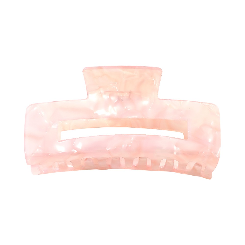 Заколка для волос ruby haarklammer Chris Rubin, количество 1 шт.
Заколка для волос ruby haarklammer Chris Rubin, количество 1 шт.