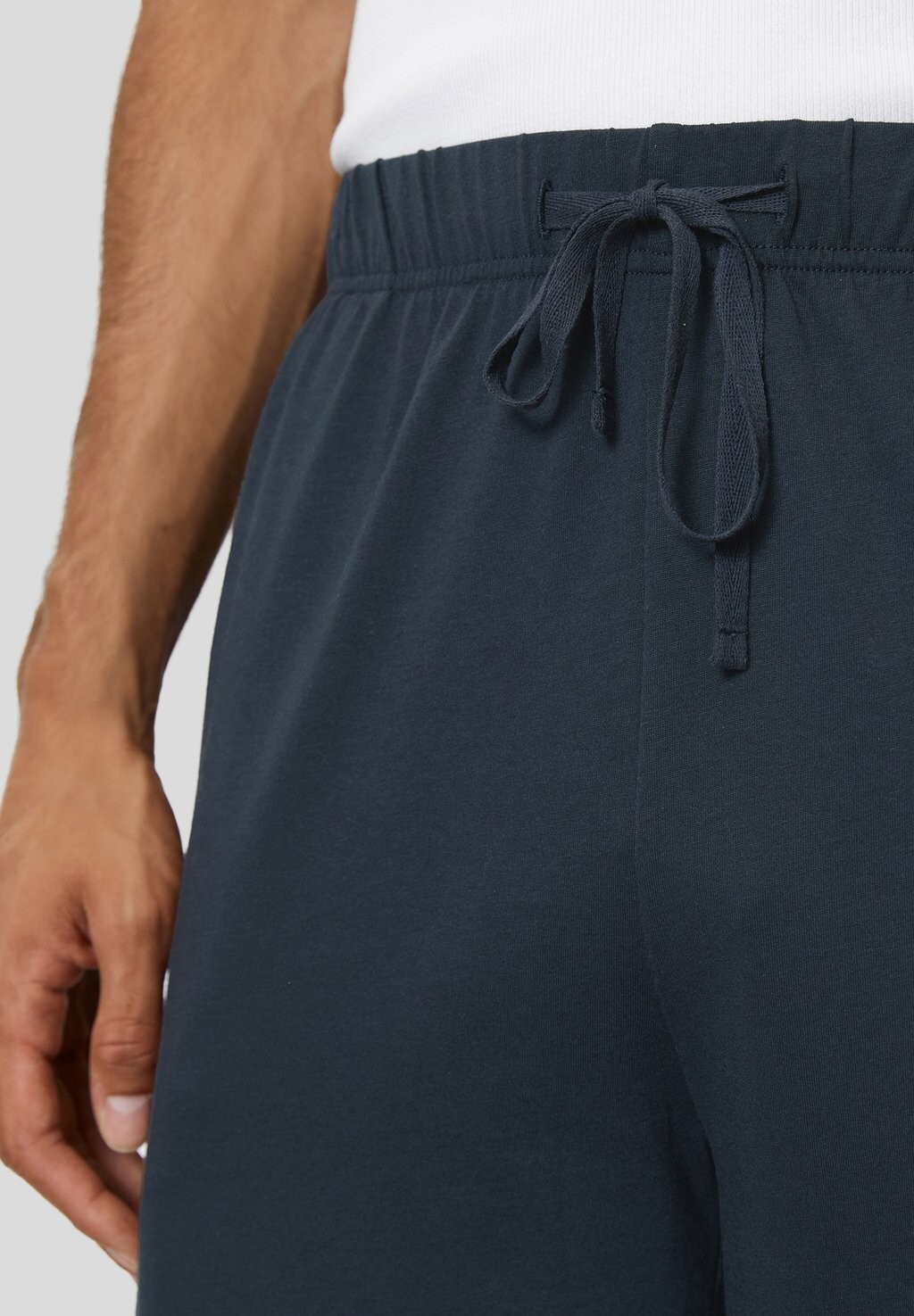 Пижамные штаны MIX MATCH Marc O'Polo, синий
Пижамные штаны MIX MATCH Marc O'Polo, синий