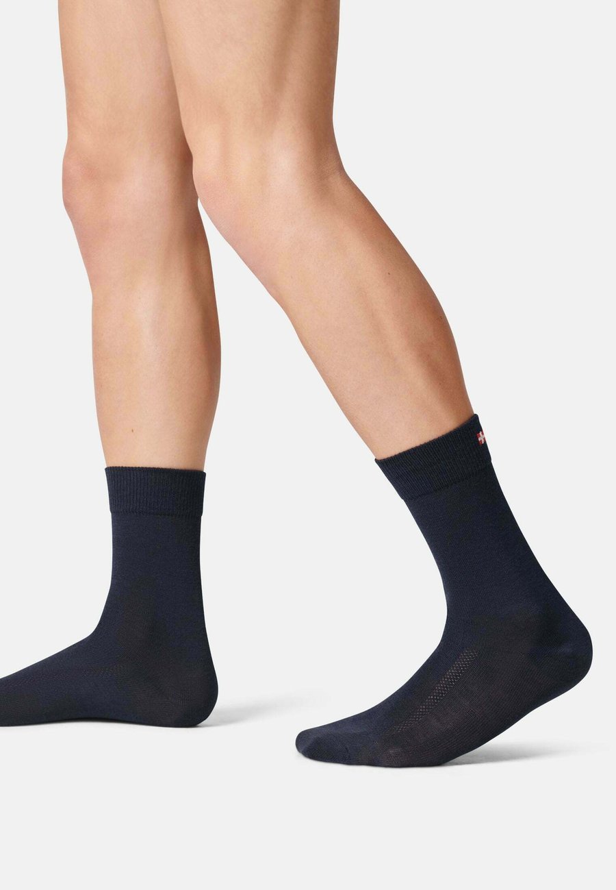 Носки Danish Endurance 5-PACK, Dark Navy/Dark Blue
Носки Danish Endurance 5-PACK, Dark Navy/Dark Blue
