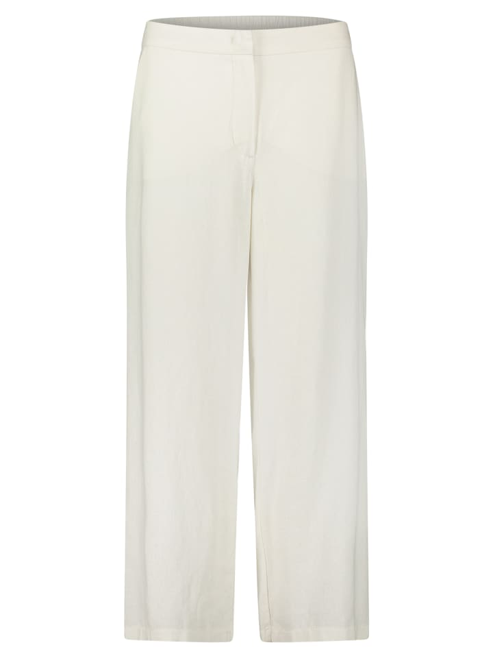 Тканевые брюки Betty Barclay
Тканевые брюки Betty Barclay